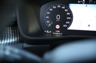 Volvo XC40 B4 R-Design ACC* Sitz-Komfort-Paket*Parkassistent-Paket R Design 2WD - foto 14