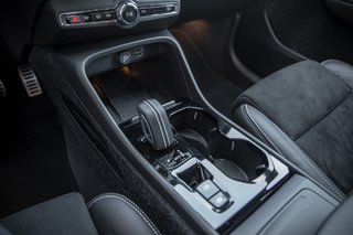 Volvo XC40 B4 R-Design ACC* Sitz-Komfort-Paket*Parkassistent-Paket R Design 2WD - foto 17