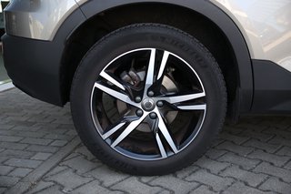 Volvo XC40 B4 R-Design ACC* Sitz-Komfort-Paket*Parkassistent-Paket R Design 2WD - foto 22