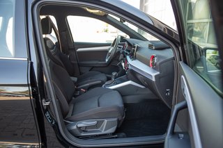 SEAT Arona FR Sitzheizung*CarPlay*Navi*LED* - bilder 9