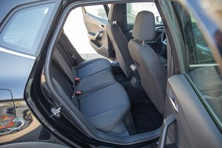 SEAT Arona FR Sitzheizung*CarPlay*Navi*LED* - bilder 8