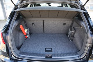 SEAT Arona FR Sitzheizung*CarPlay*Navi*LED* - bilder 7