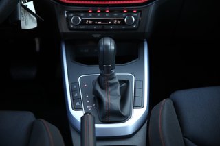 SEAT Arona FR Sitzheizung*CarPlay*Navi*LED* - bilder 8