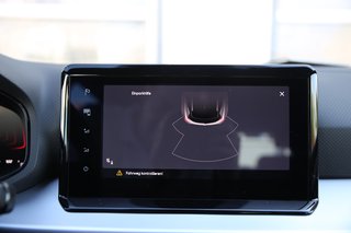 SEAT Arona FR Sitzheizung*CarPlay*Navi*LED* - bilder 15