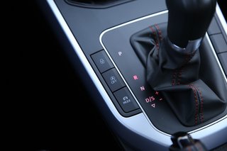 SEAT Arona FR Sitzheizung*CarPlay*Navi*LED* - bilder 18