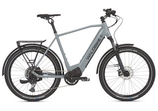 WALDBIKE Sorbus Neuwagen Kaufen