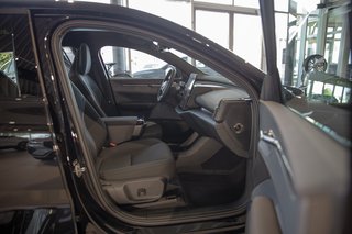 Volvo EX30 Ultra Black Edition Extended Range Winterpaket*Standheizung*Panoramadach*22 kW Onboarding Charger - foto 7