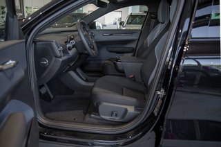 Volvo EX30 Ultra Black Edition Extended Range Winterpaket*Standheizung*Panoramadach*22 kW Onboarding Charger - foto 6