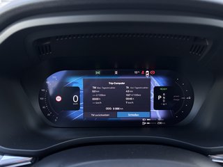 Volvo XC60 T6 Plus Dark AWD Head-up Display*Standheizung*Schiebedach*360°Kamera*  Recharge Plug-In Hybrid - bilder 6