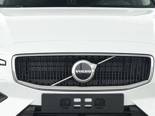 Volvo V60 T6 Core AWD inkl. Winterräder Totwinkel*ACC*Navi*Kamera*Sitzheizung vorn+hinten*  Recharge Plug-In Hybrid - bilder 2
