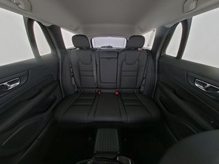 Volvo V60 T6 Core AWD inkl. Winterräder Totwinkel*ACC*Navi*Kamera*Sitzheizung vorn+hinten*  Recharge Plug-In Hybrid - bilder 10