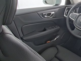 Volvo V60 T6 Core AWD inkl. Winterräder Totwinkel*ACC*Navi*Kamera*Sitzheizung vorn+hinten*  Recharge Plug-In Hybrid - bilder 7