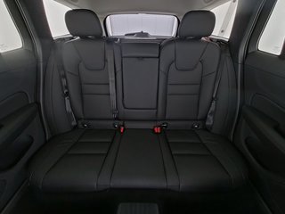 Volvo V60 T6 Core AWD inkl. Winterräder Totwinkel*ACC*Navi*Kamera*Sitzheizung vorn+hinten*  Recharge Plug-In Hybrid - bilder 8