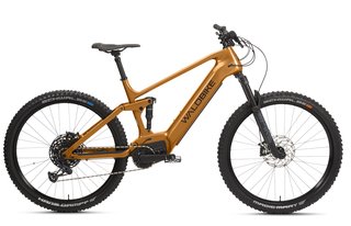 WALDBIKE Quercus Neuwagen Kaufen