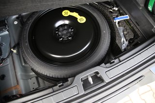 Volvo B3 Plus Dark Schiebedach*360°Kamera*ACC*BLIS 2WD - foto 8