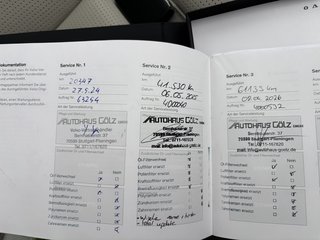 Volvo XC90 B5 Ultimate Bright AWD AHK*Schiebedach*Standheizung*Massagefunktion - foto 33