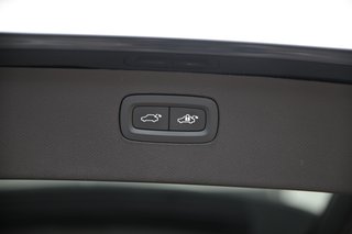 Volvo XC90 B5 Ultimate Bright AWD AHK*Schiebedach*Standheizung*Massagefunktion - foto 10