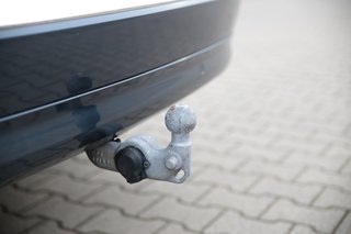 Volvo XC90 B5 Ultimate Bright AWD AHK*Schiebedach*Standheizung*Massagefunktion - foto 9