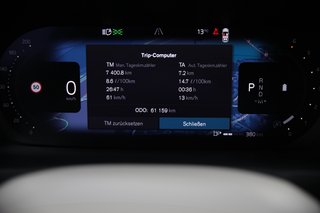 Volvo XC90 B5 Ultimate Bright AWD AHK*Schiebedach*Standheizung*Massagefunktion - foto 21