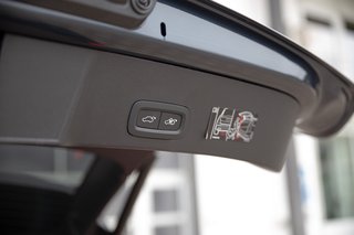 Volvo XC40 T3 R-Design Schiebedach*ACC*360°Kamera*Navi*Sitzheizung Volvo T3 Schiebedach ACC 360°Kamera Navi SHZ - bilder 10