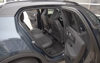 Volvo XC40 T3 R-Design Schiebedach*ACC*360°Kamera*Navi*Sitzheizung Volvo T3 Schiebedach ACC 360°Kamera Navi SHZ - bilder 6