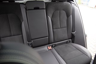 Volvo XC40 T3 R-Design Schiebedach*ACC*360°Kamera*Navi*Sitzheizung Volvo T3 Schiebedach ACC 360°Kamera Navi SHZ - bilder 7