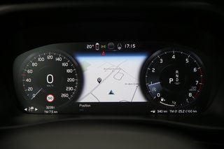Volvo XC40 T3 R-Design Schiebedach*ACC*360°Kamera*Navi*Sitzheizung Volvo T3 Schiebedach ACC 360°Kamera Navi SHZ - bilder 13