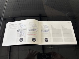 Volvo XC40 T3 R-Design Schiebedach*ACC*360°Kamera*Navi*Sitzheizung Volvo T3 Schiebedach ACC 360°Kamera Navi SHZ - bilder 19