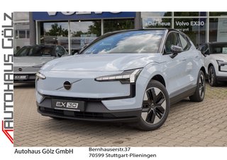 Volvo EX30 Neuwagen Kaufen