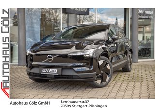 Volvo EX30 Neuwagen Kaufen