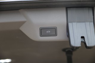 Volkswagen T7 Style lang 2.0 TDI Anhängerkupplung*ACC/Travel Assist*Rückfahrkamera*Navigationssystem* - bilder 6