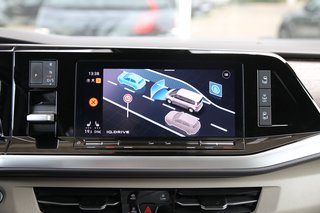 Volkswagen T7 Style lang 2.0 TDI Anhängerkupplung*ACC/Travel Assist*Rückfahrkamera*Navigationssystem* - bilder 22