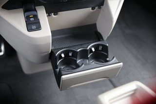 Volkswagen T7 Style lang 2.0 TDI Anhängerkupplung*ACC/Travel Assist*Rückfahrkamera*Navigationssystem* - bilder 23