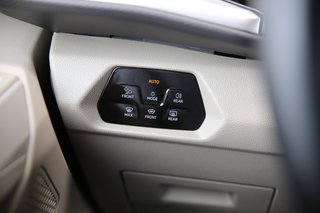 Volkswagen T7 Style lang 2.0 TDI Anhängerkupplung*ACC/Travel Assist*Rückfahrkamera*Navigationssystem* - bilder 24