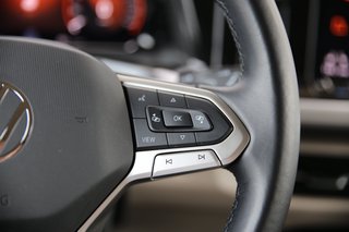 Volkswagen T7 Style lang 2.0 TDI Anhängerkupplung*ACC/Travel Assist*Rückfahrkamera*Navigationssystem* - bilder 26