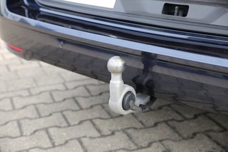 Volkswagen T7 Style lang 2.0 TDI Anhängerkupplung*ACC/Travel Assist*Rückfahrkamera*Navigationssystem* - bilder 28