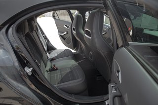 Mercedes-Benz A 180 BlueEfficiency*Schiebedach*Navigationssystem*Sitzheizung - foto 8