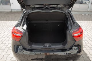 Mercedes-Benz A 180 BlueEfficiency*Schiebedach*Navigationssystem*Sitzheizung - foto 7