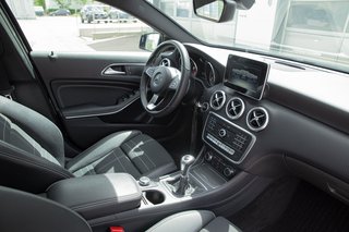 Mercedes-Benz A 180 BlueEfficiency*Schiebedach*Navigationssystem*Sitzheizung - foto 10