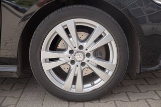 Mercedes-Benz A 180 BlueEfficiency*Schiebedach*Navigationssystem*Sitzheizung - foto 6