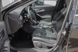 Mercedes-Benz A 180 BlueEfficiency*Schiebedach*Navigationssystem*Sitzheizung - foto 10