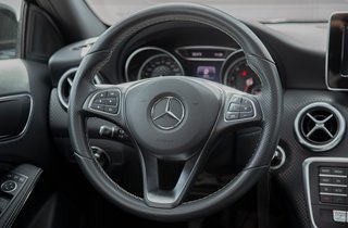 Mercedes-Benz A 180 BlueEfficiency*Schiebedach*Navigationssystem*Sitzheizung - foto 14