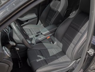 Mercedes-Benz A 180 BlueEfficiency*Schiebedach*Navigationssystem*Sitzheizung - foto 12