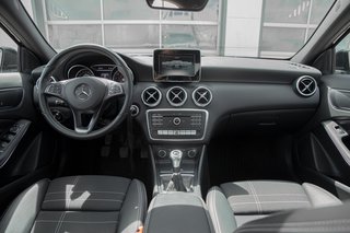 Mercedes-Benz A 180 BlueEfficiency*Schiebedach*Navigationssystem*Sitzheizung - foto 13