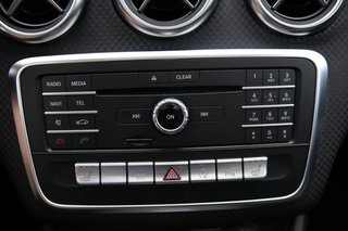 Mercedes-Benz A 180 BlueEfficiency*Schiebedach*Navigationssystem*Sitzheizung - foto 17