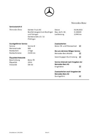 Mercedes-Benz A 180 BlueEfficiency*Schiebedach*Navigationssystem*Sitzheizung - foto 22