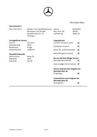 Mercedes-Benz A 180 BlueEfficiency*Schiebedach*Navigationssystem*Sitzheizung - foto 24
