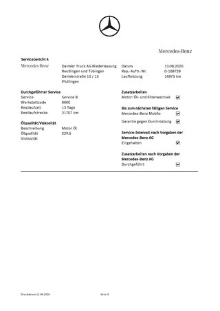 Mercedes-Benz A 180 BlueEfficiency*Schiebedach*Navigationssystem*Sitzheizung - foto 25