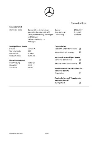 Mercedes-Benz A 180 BlueEfficiency*Schiebedach*Navigationssystem*Sitzheizung - foto 26