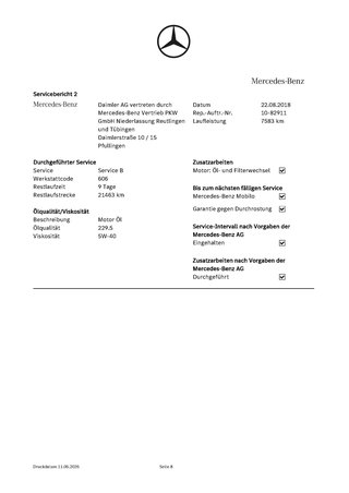 Mercedes-Benz A 180 BlueEfficiency*Schiebedach*Navigationssystem*Sitzheizung - foto 28